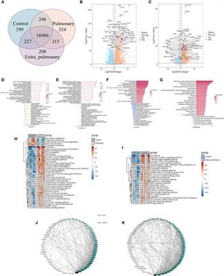 Heterogeneity of immune cells and their communications unveiled by transcriptome profiling in acute inflammatory lung injury